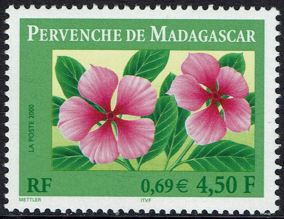 France SG 3651